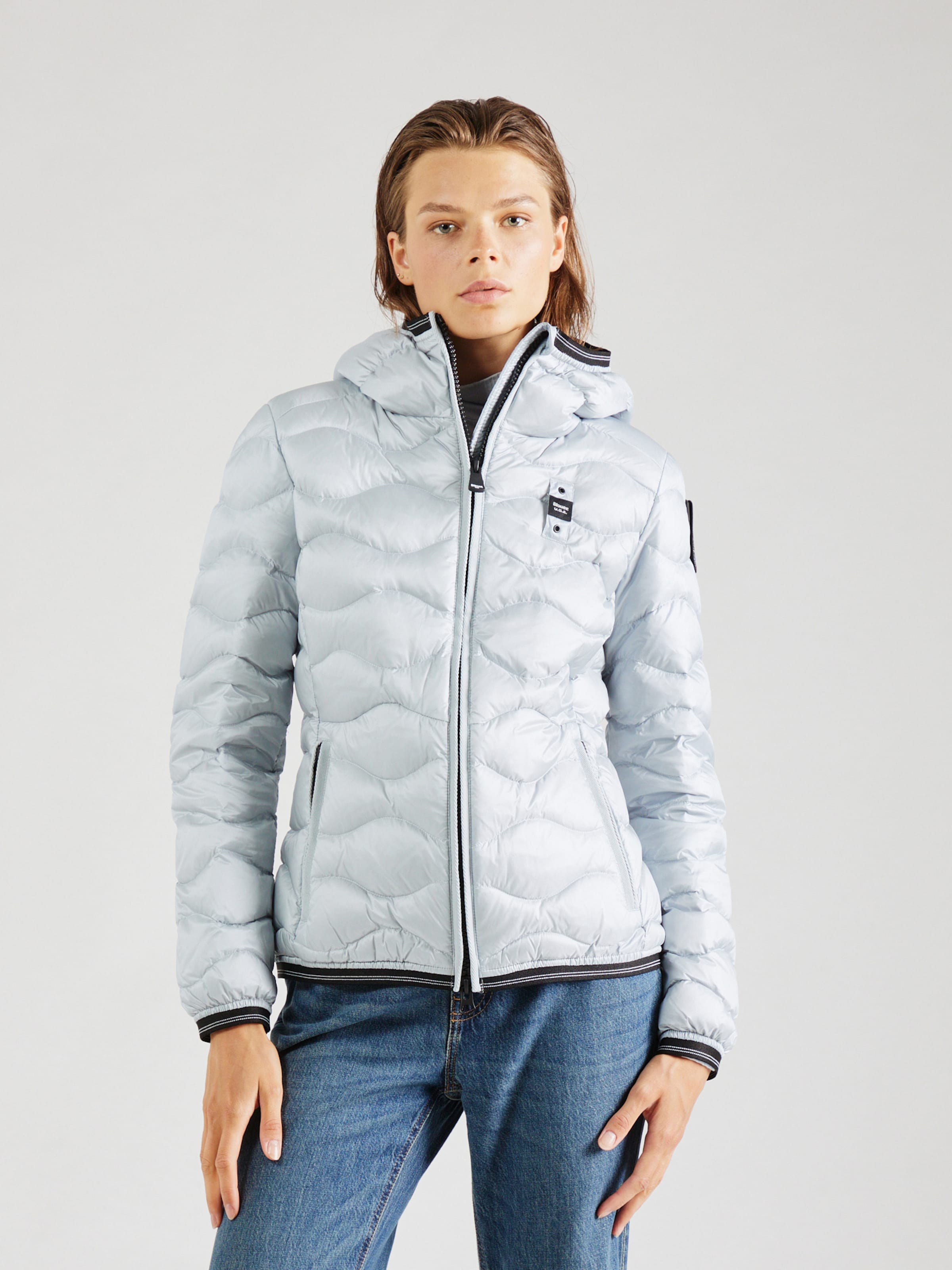 Blauer donna online best sale