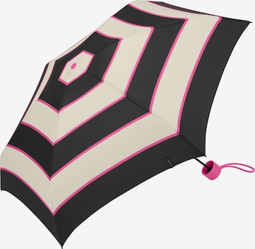 ESPRIT Paraplu in Gemengde kleuren: voorkant