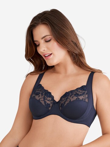 FELINA Minimizer BH 'Moments' in Blauw