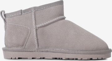 Gooce Boot 'Mindiki' in Grey