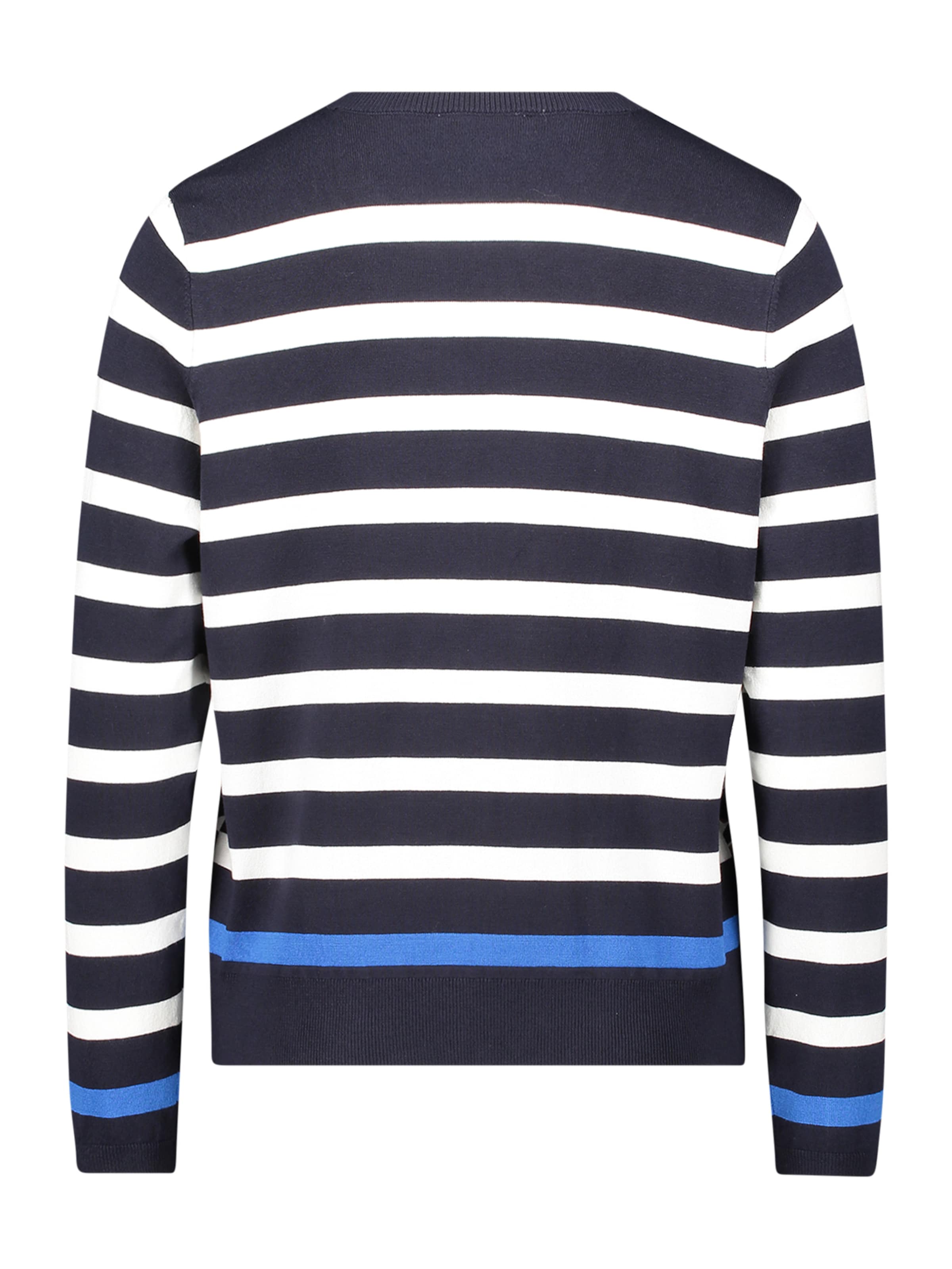 Giacchetta di Betty Barclay in marrone