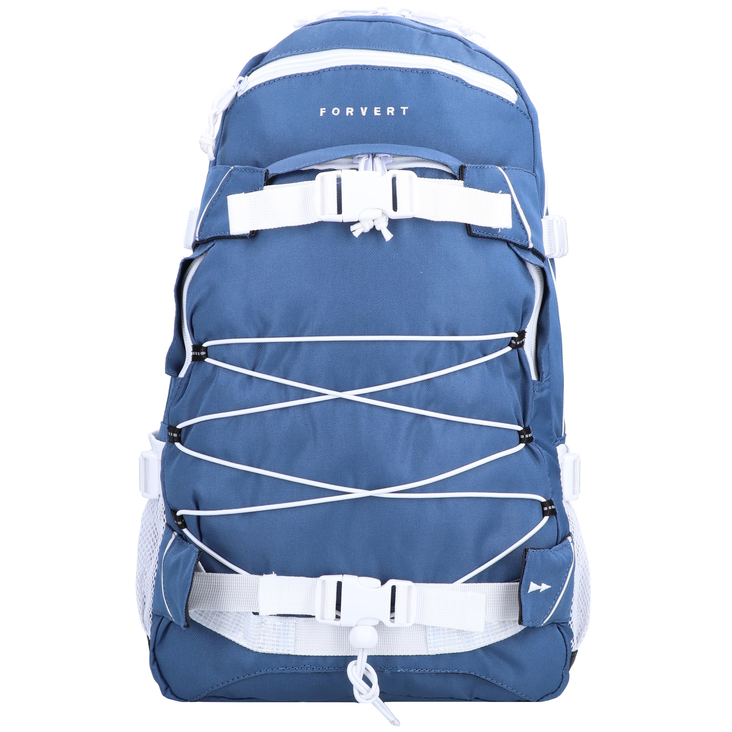 Forvert louis backpack hotsell