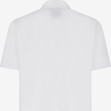 DICKIES Top in White