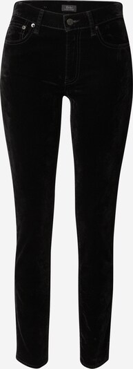Polo Ralph Lauren Jeans i svart denim, Produktvy