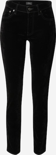 Polo Ralph Lauren Jeans i black denim, Produktvisning