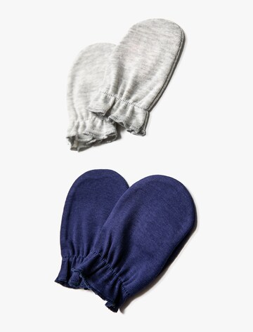 Koton Gloves in Mixed colors