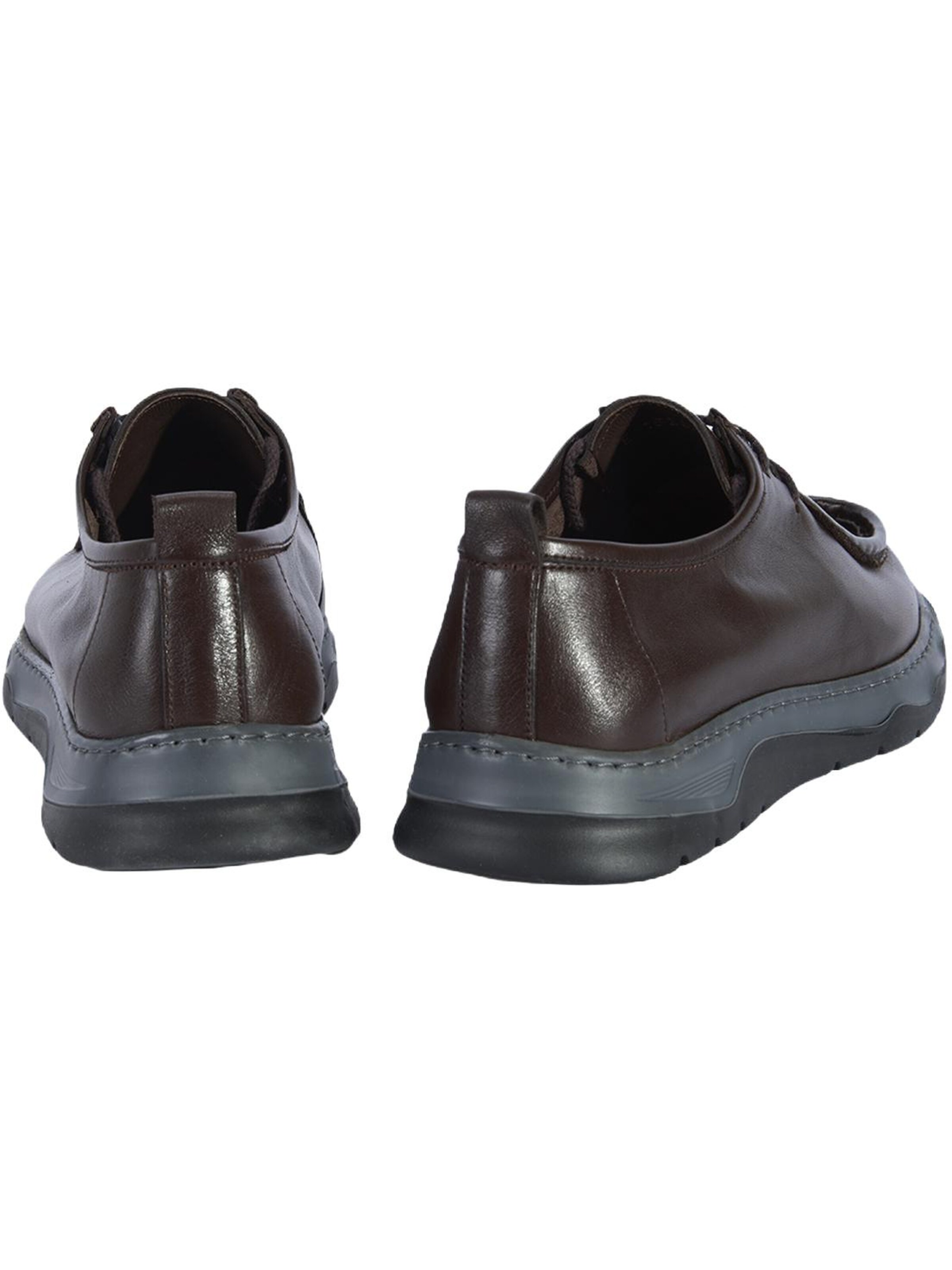 Desa Slipper‌‌ in Braun