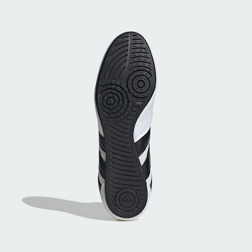 ADIDAS PERFORMANCE - Calzado deportivo 'HVC Plus' en blanco