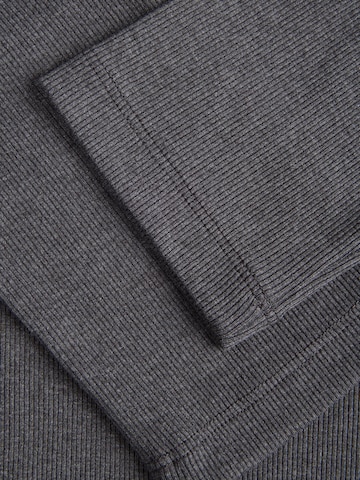 JJXX Shirt 'JXFifi' in Grey