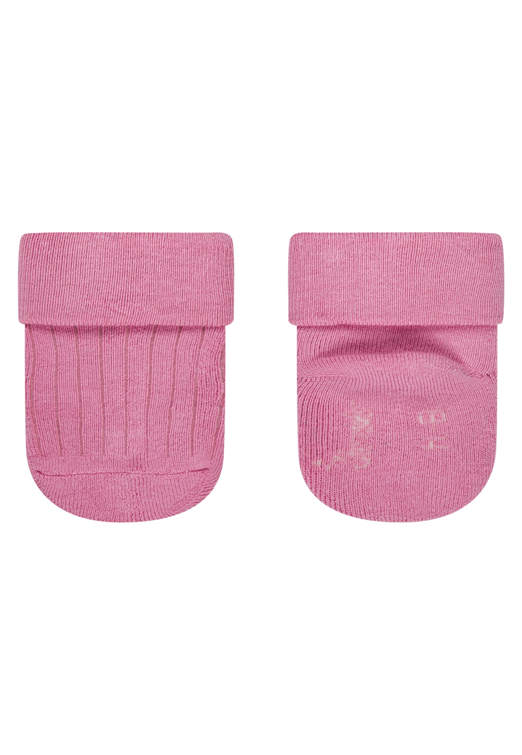 STERNTALER Socken in Pink