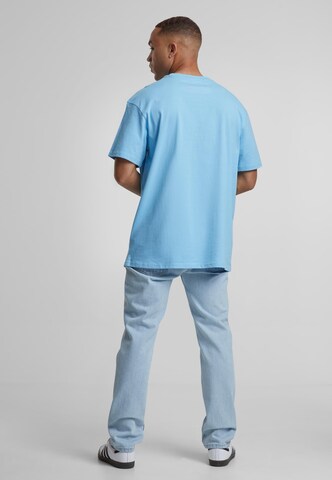 regular Jeans 'Orio' di 2Y Studios in blu