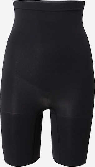 SPANX Shaping pant in Black, Item view