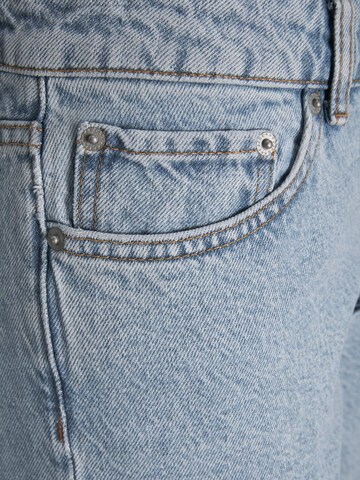 JJXX Regular Jeans 'Seoul' in Blauw