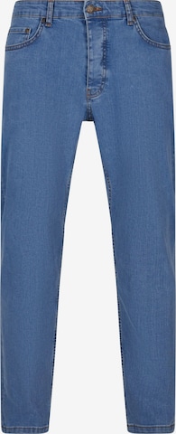 Jeans di 2Y Premium in blu: frontale