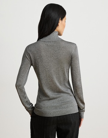 Lauren Ralph Lauren Pullover in Schwarz