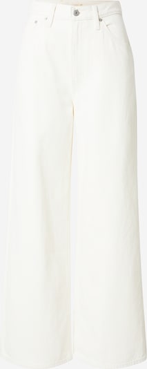 LEVI'S ® Traperice 'CINCH' u bijela, Pregled proizvoda