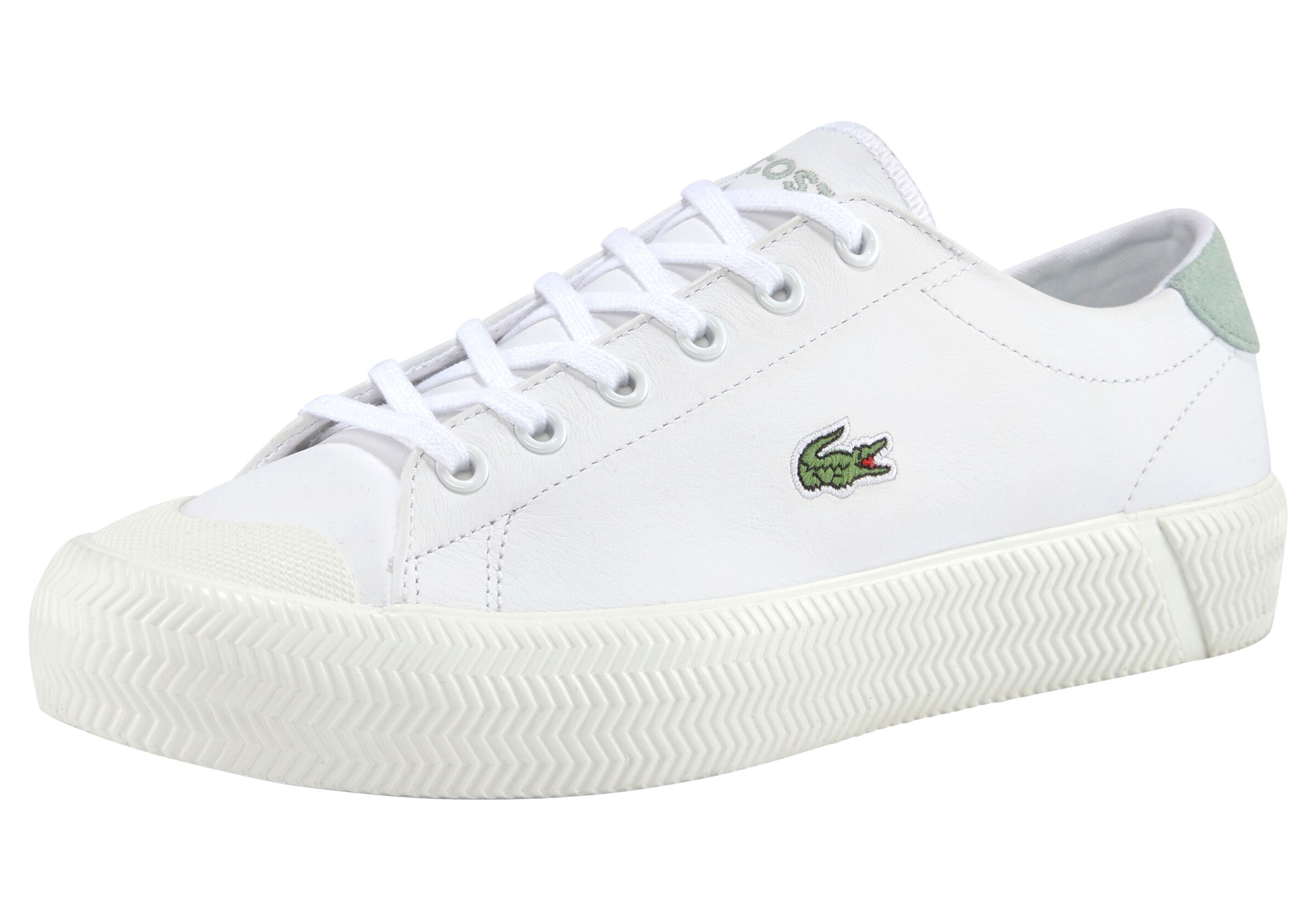 aboutyou lacoste