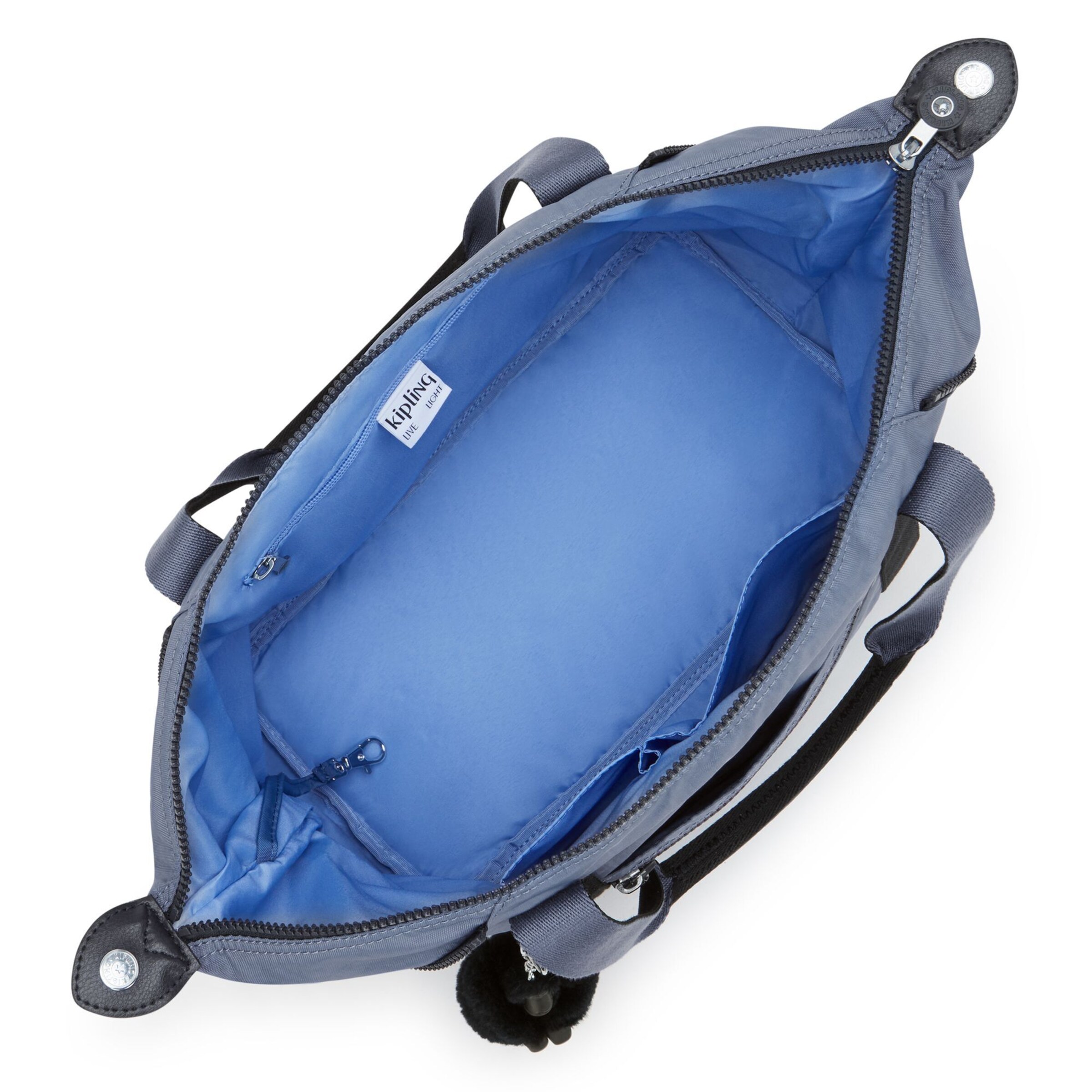 KIPLING Shoulder Bag in Blue