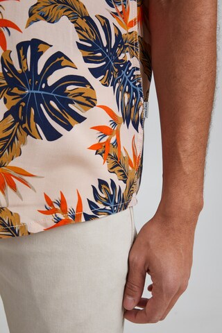 BLEND Comfort fit Overhemd in Gemengde kleuren