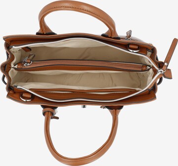 Picard Handbag 'New York' in Brown
