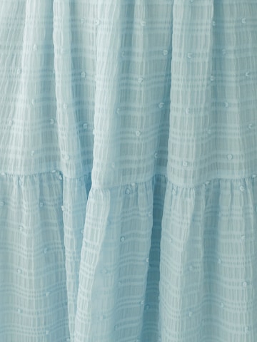 Abito di St MRLO in blu