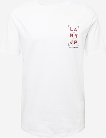 Cotton On T-Shirt in Weiß: predná strana