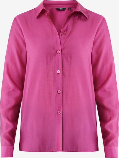 MEXX Bluza u roza, Pregled proizvoda