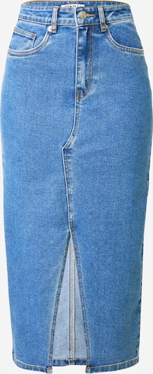 ONLY Suknja 'ONLSiri' u plavi traper, Pregled proizvoda