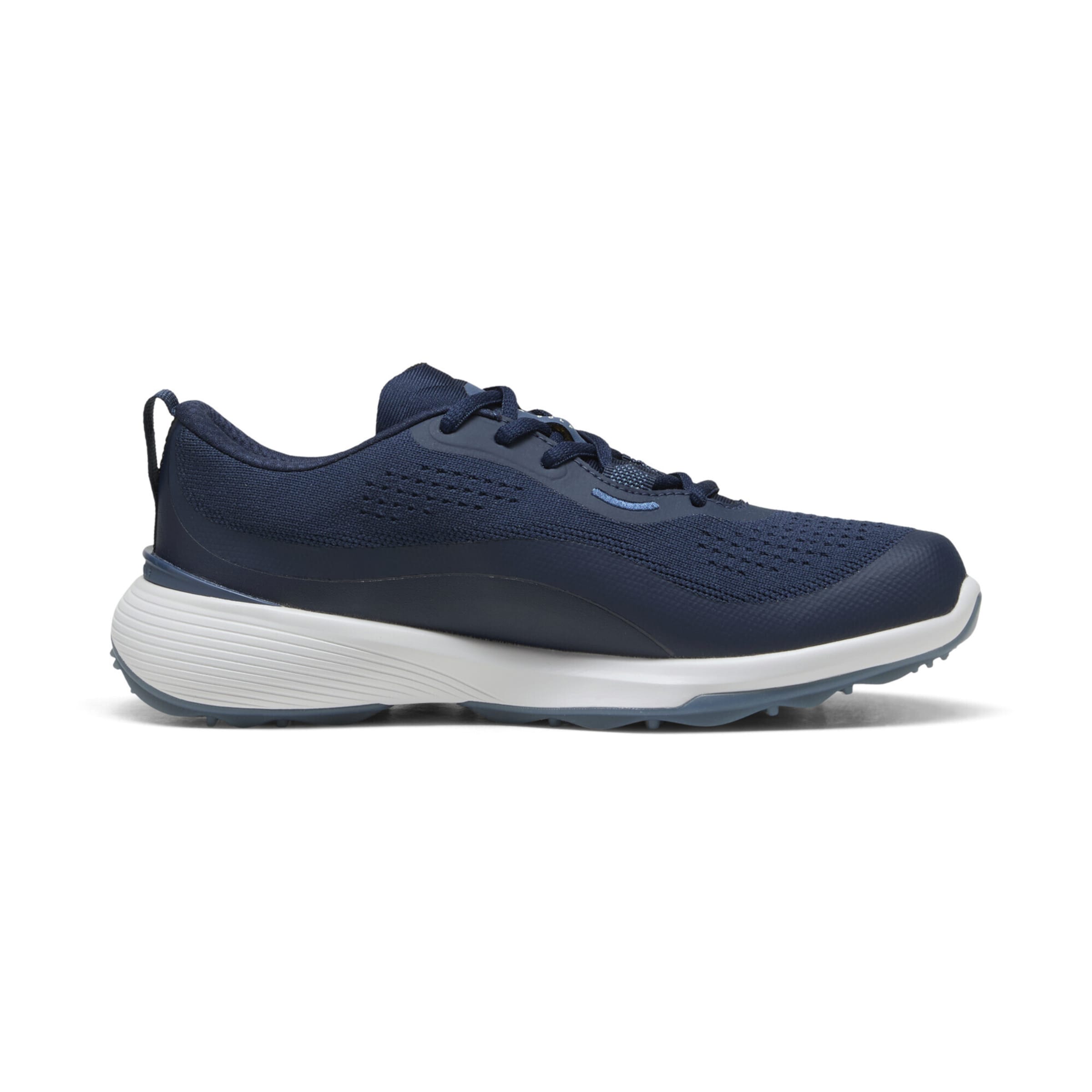 PUMA Sports shoe 'Gruve' in Blue