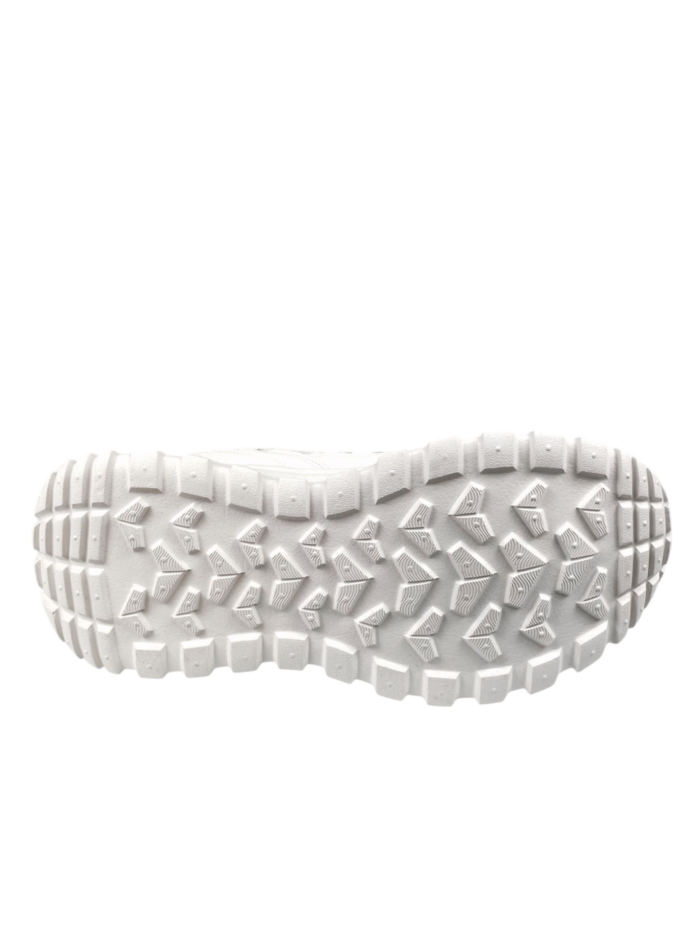 Kumixi Sneakers 'Sandic' in White