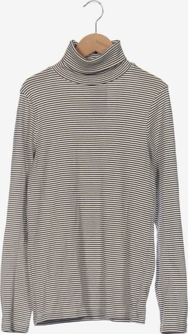 J.Crew Pullover M in Weiß: predná strana