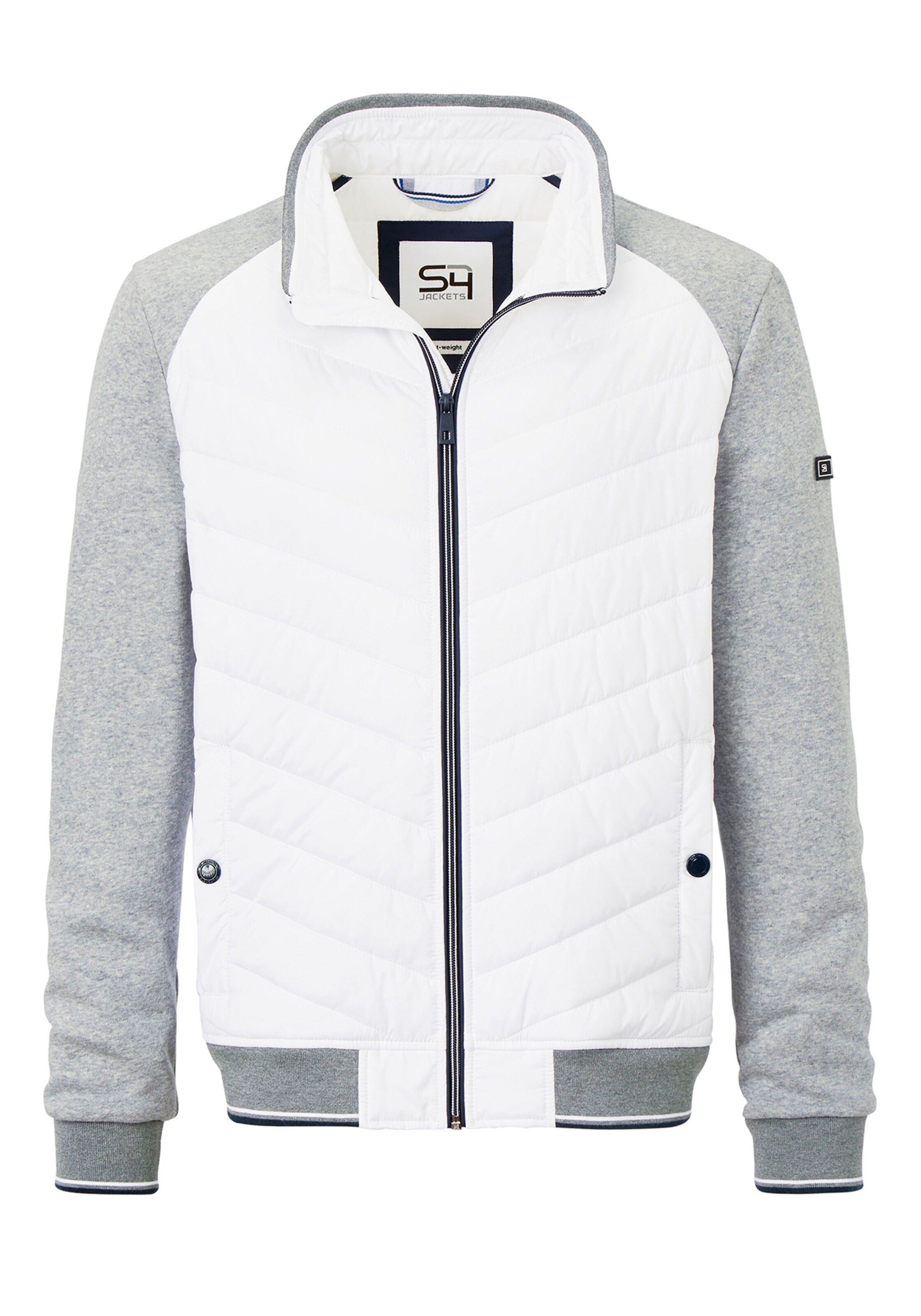 s4 jackets online shop