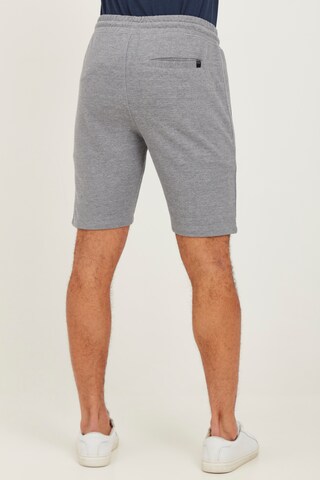 BLEND Regular Broek 'Svenson' in Grijs