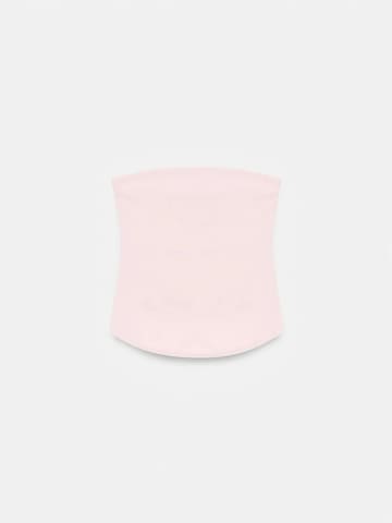 Dilvin Blusen in Pink: Vorderseite