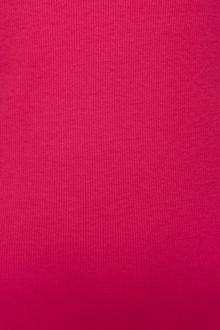 VIVANCE Shirt in Blauw