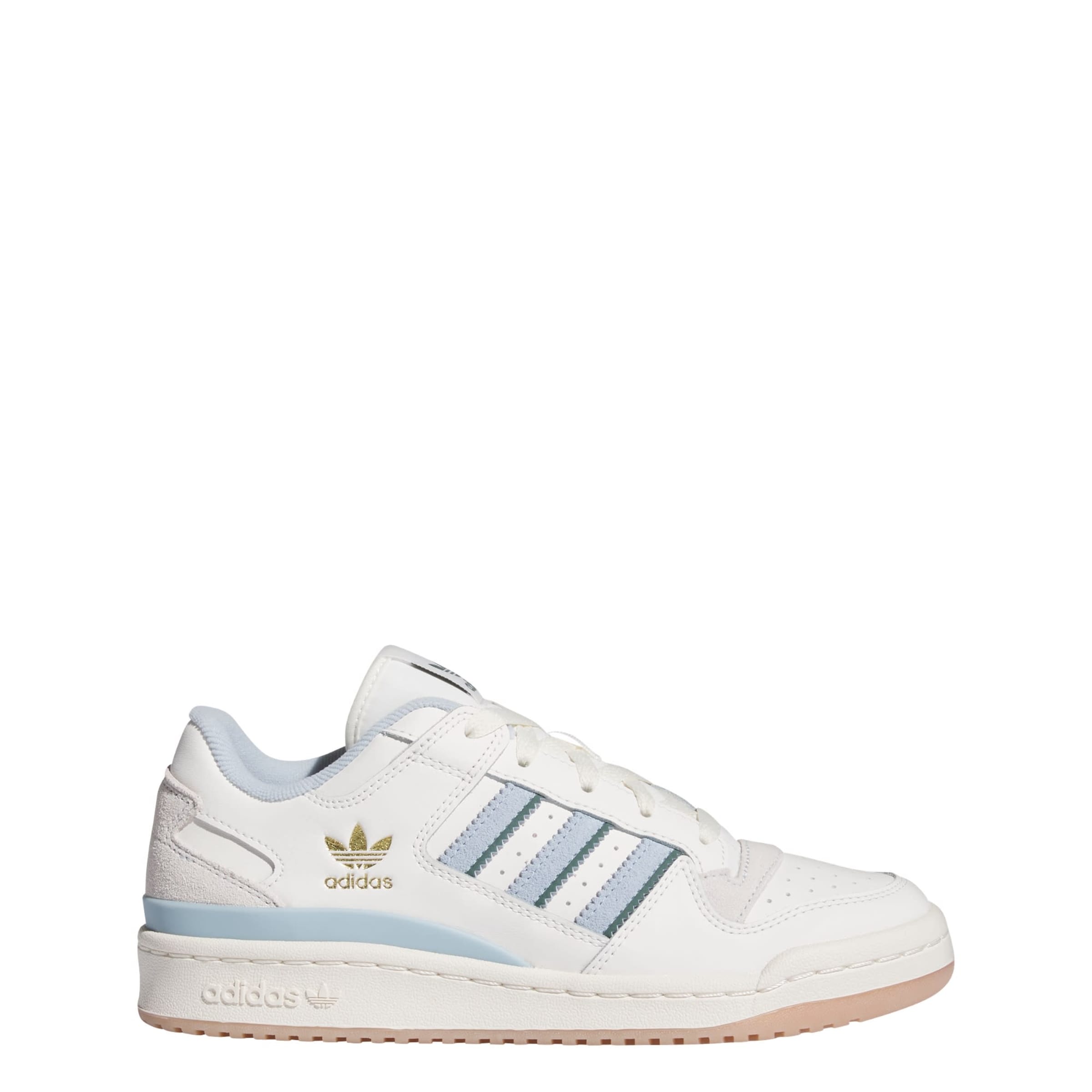 Adidas Forum Low Купить В Москве Женские