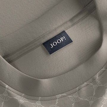 T-Shirt JOOP! en marron