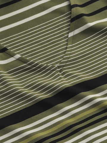 Robe Cellbes of Sweden en vert