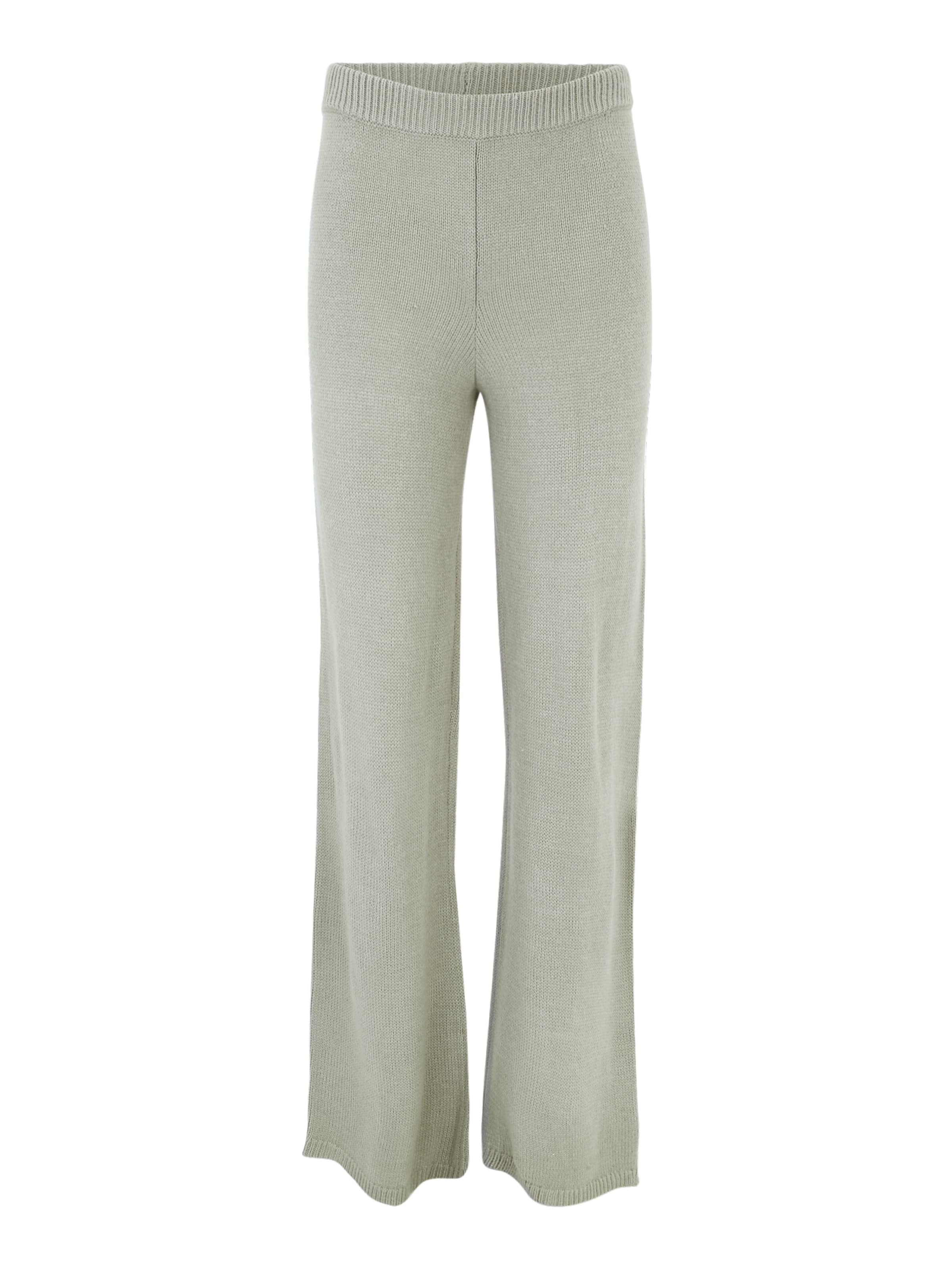 Dorothy Perkins Nadrág - zöld: elől