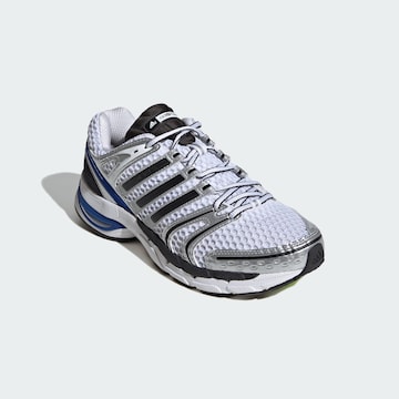 ADIDAS ORIGINALS - Sapatilhas baixas 'Adistar Control 5' em branco
