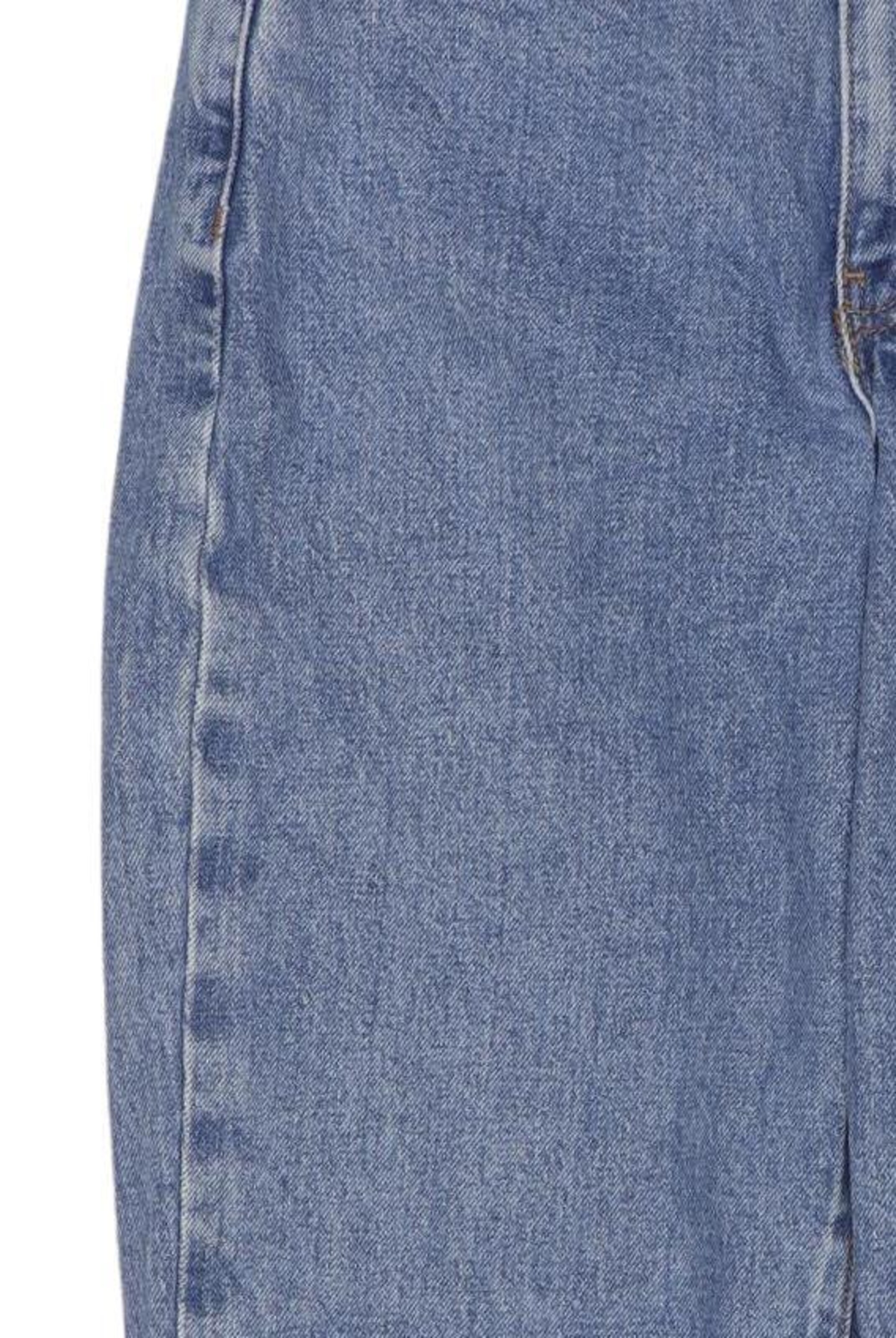 Zign Jeans in 24-25 in Blue