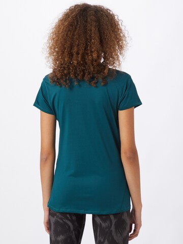Marika Functioneel shirt 'TRISHA' in Blauw