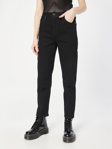 Lee Jeans 'CAROL' i svart: forside