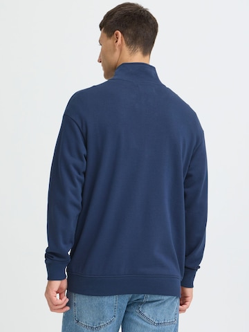 Felpa 'BHBriso' di BLEND in blu