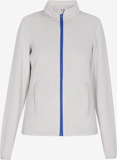 Džemperis iš Libbi, spalva – šviesiai pilka, Prekių apžvalga