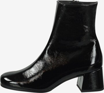 Högl Ankle Boots in Black