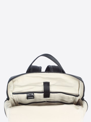 margelisch Backpack 'Lene-1' in Black