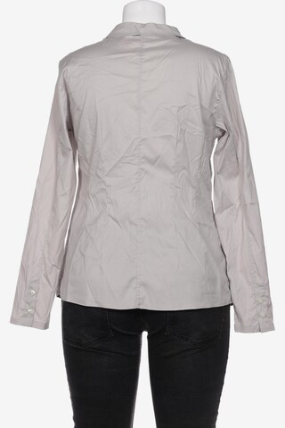 Elegance Paris Blouse & Tunic in XL in Grey