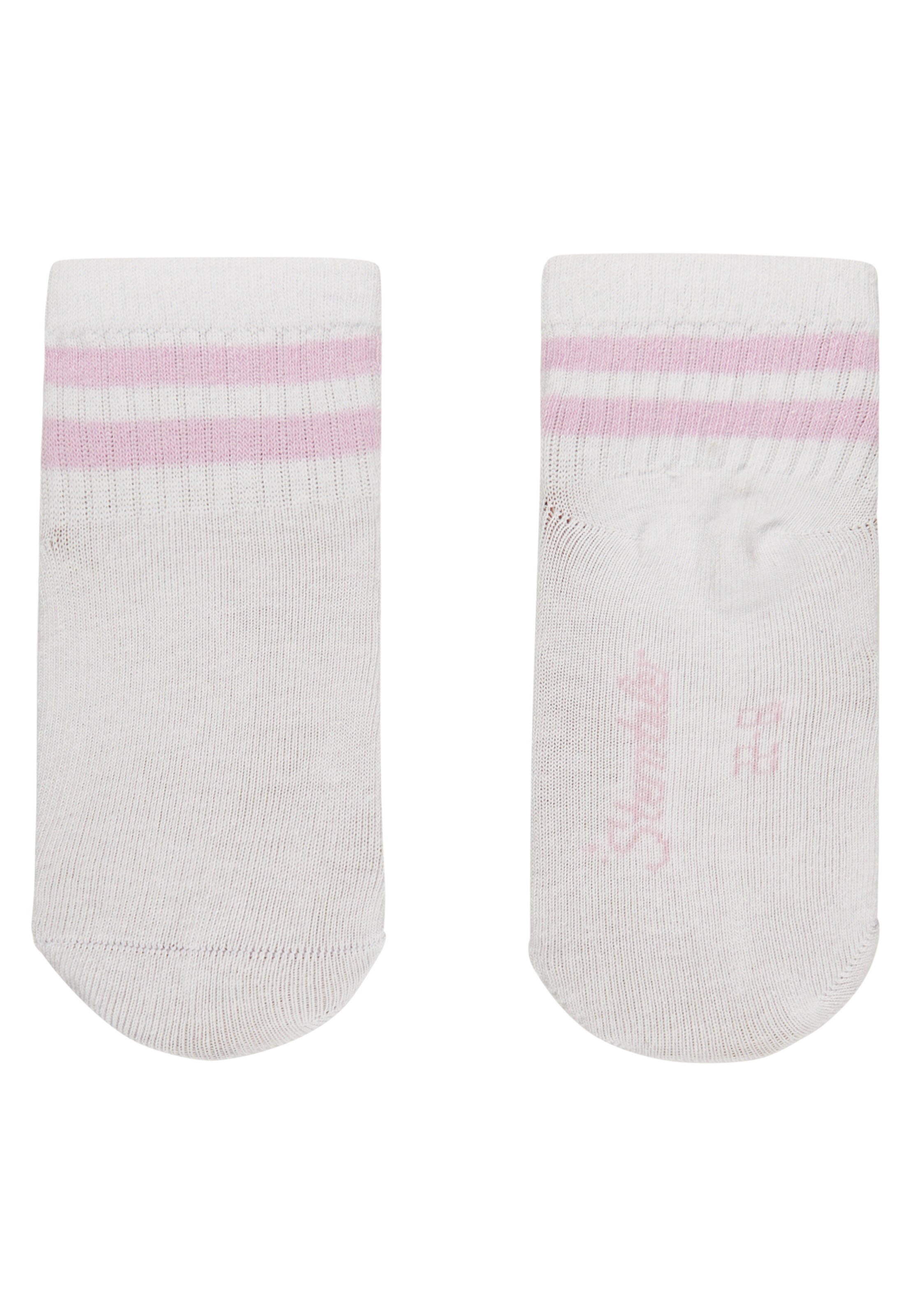 STERNTALER Socks in Pink