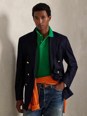 T-Shirt Polo Ralph Lauren en vert